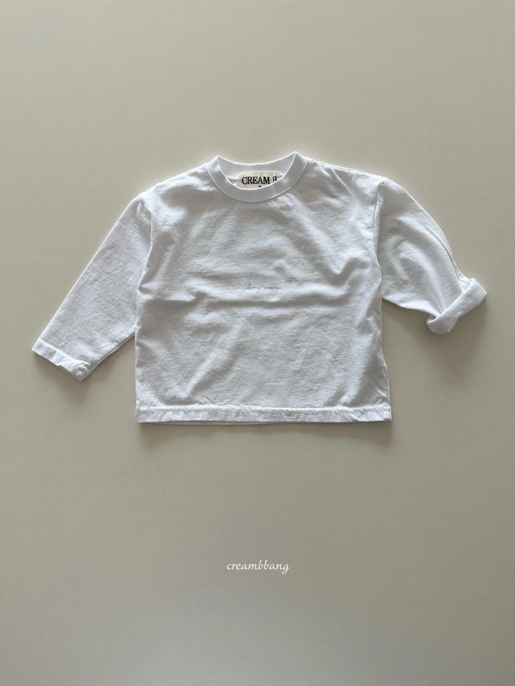 카카오스토리_2026_02_23 10_17_17