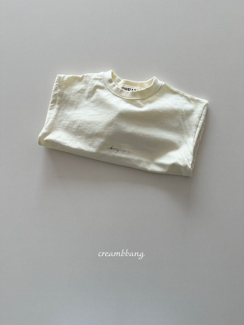 카카오스토리_2026_02_23 10_17_35