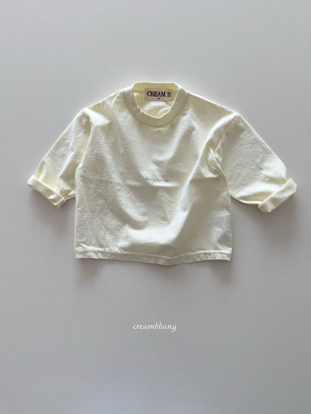 카카오스토리_2026_02_23 10_17_21