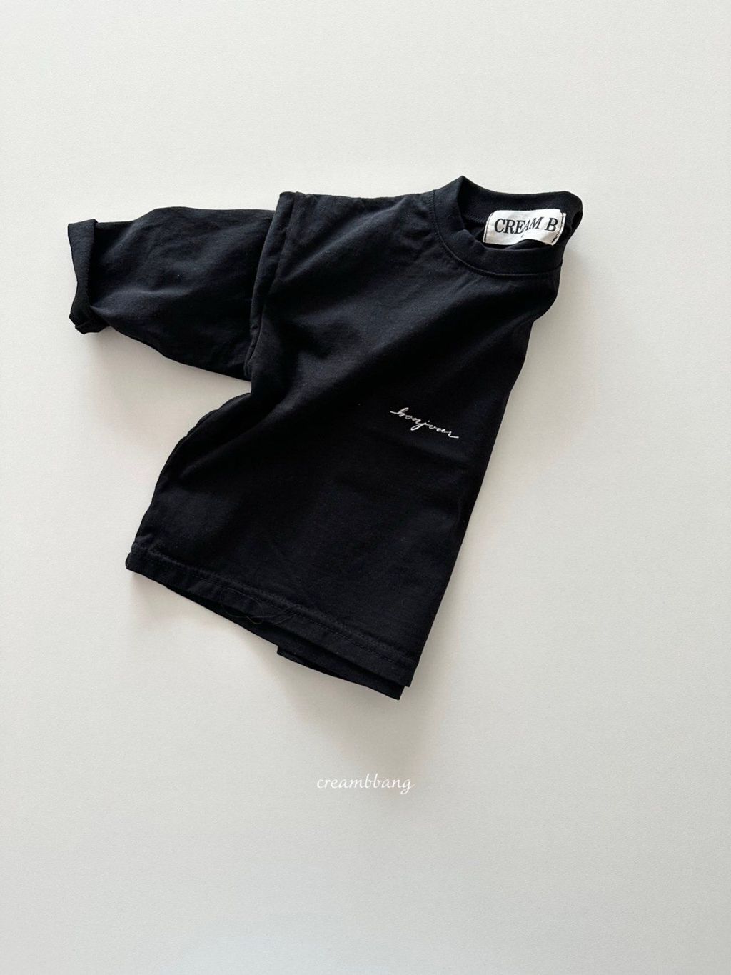 카카오스토리_2026_02_23 10_17_33