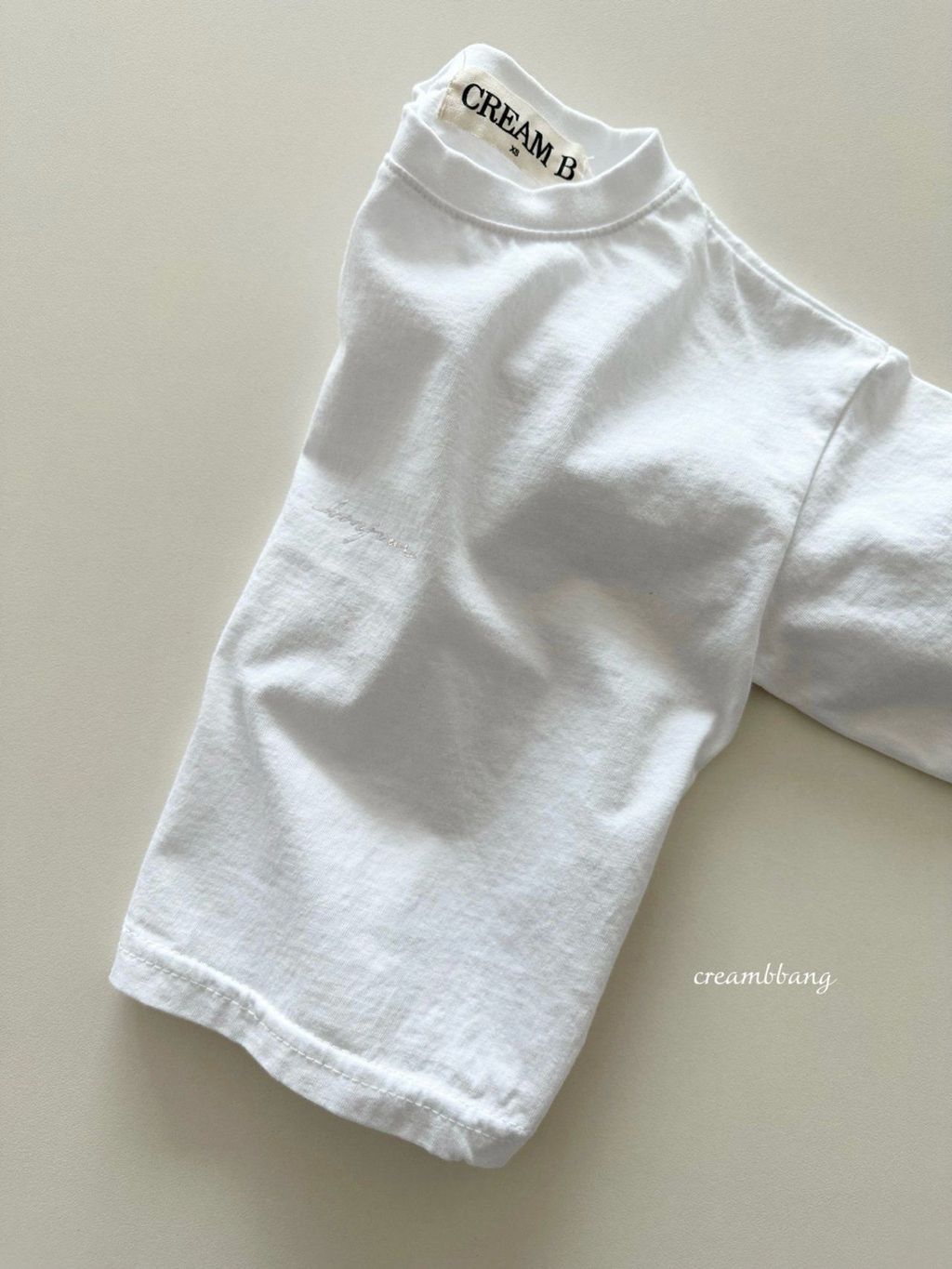 카카오스토리_2026_02_23 10_17_31