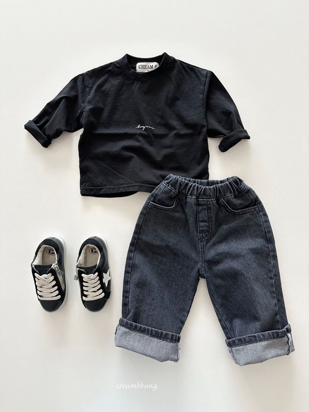 카카오스토리_2026_02_23 10_17_13