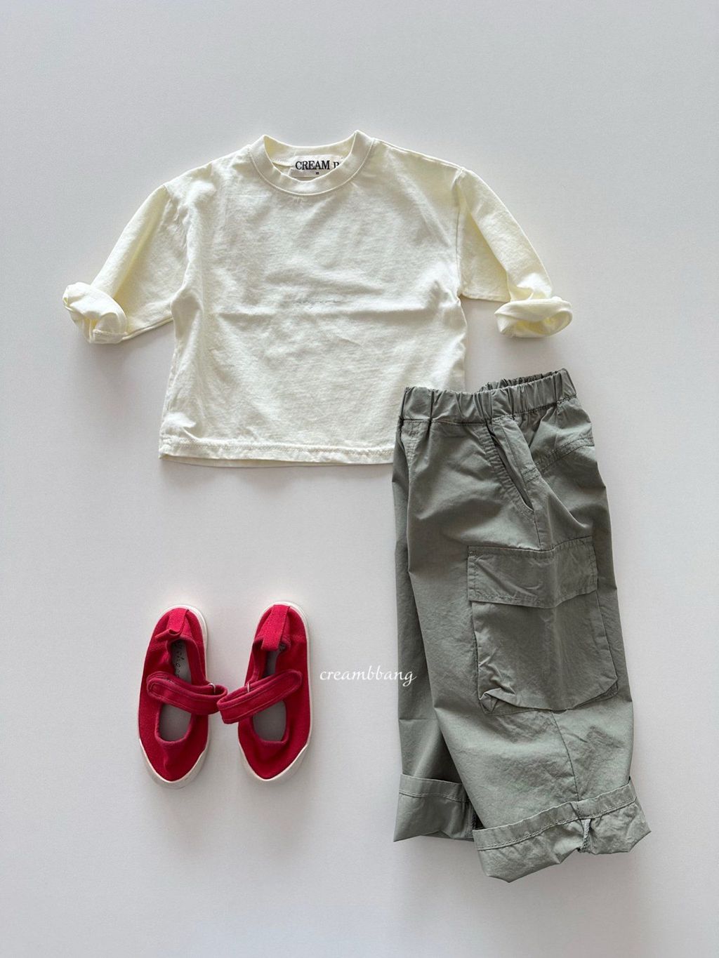 카카오스토리_2026_02_23 10_17_29