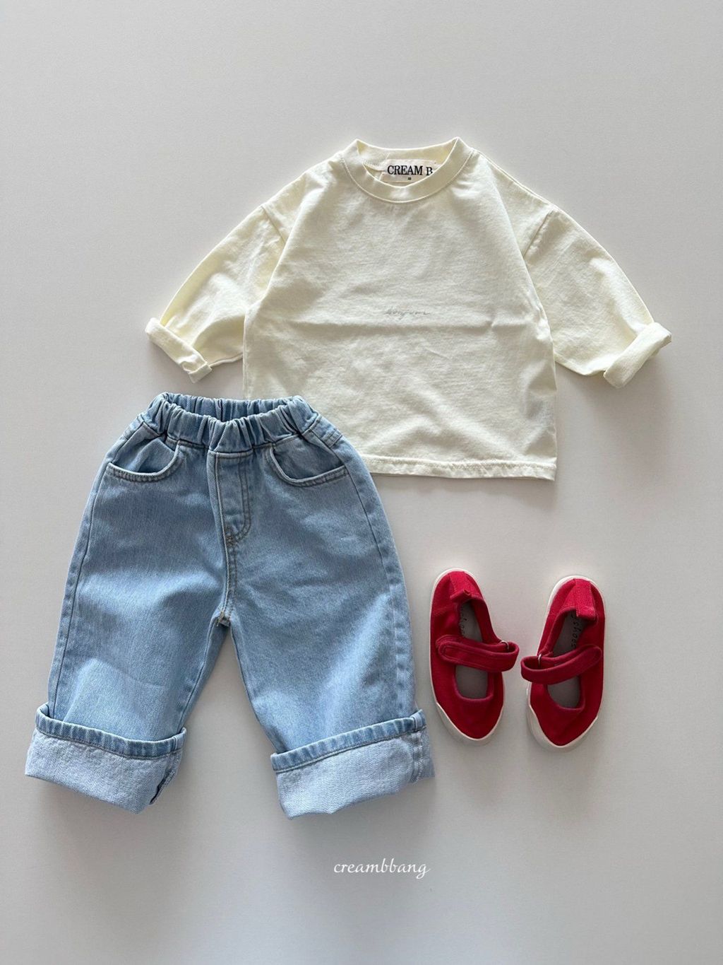 카카오스토리_2026_02_23 10_17_11