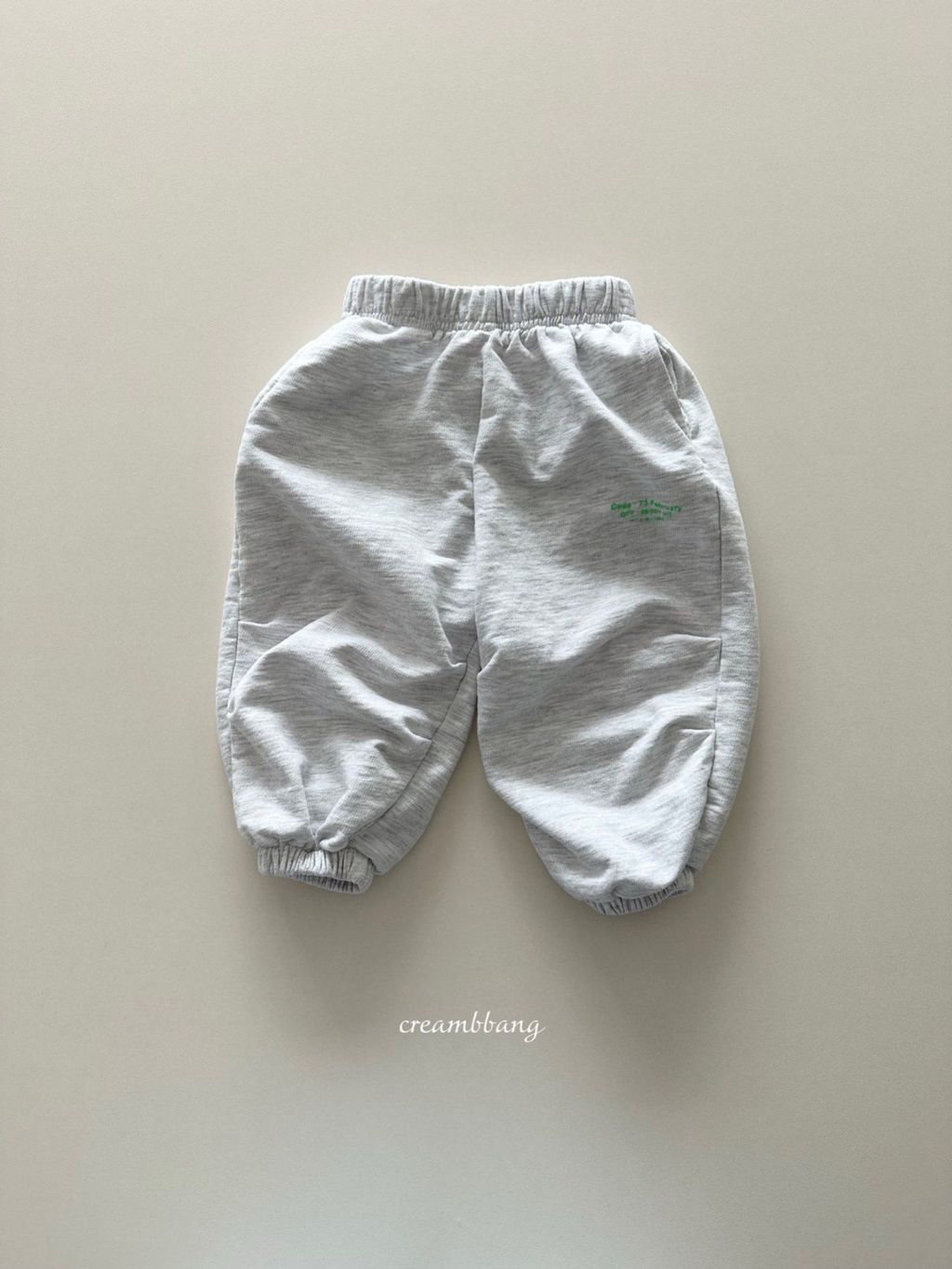 카카오스토리_2026_02_23 10_15_07