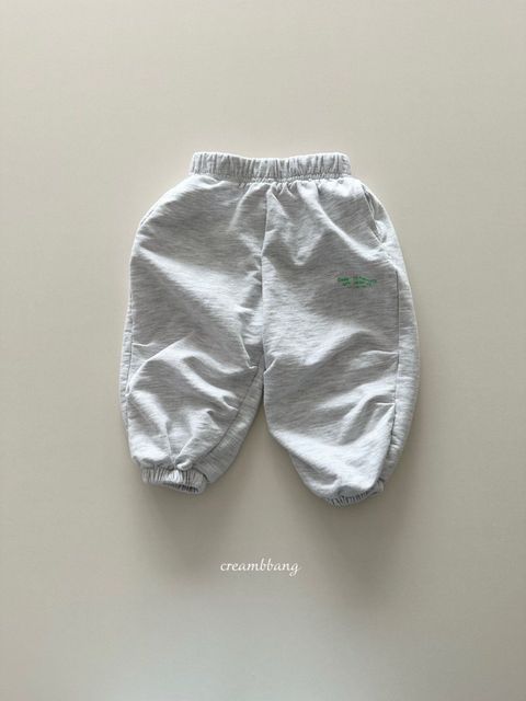 카카오스토리_2026_02_23 10_15_07