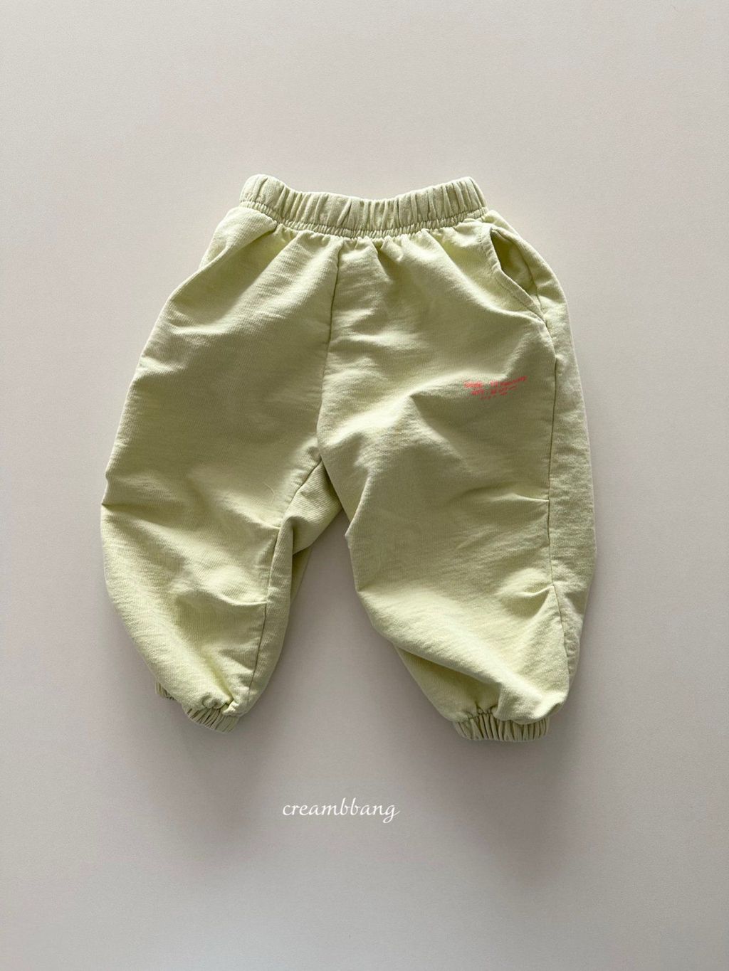 카카오스토리_2026_02_23 10_15_08