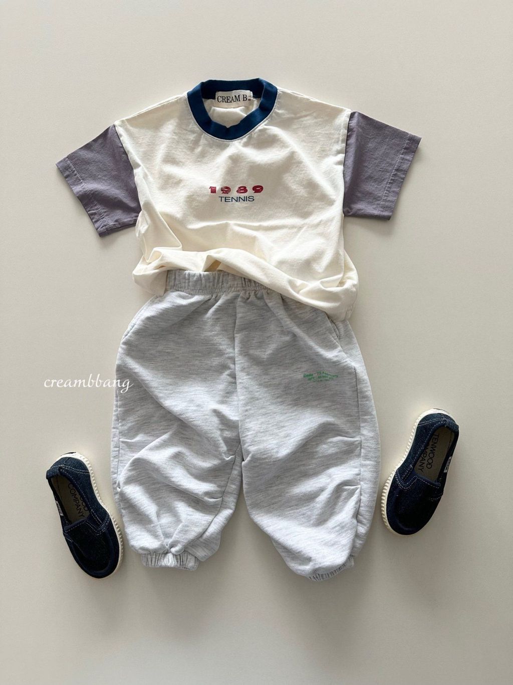 카카오스토리_2026_02_23 10_15_12