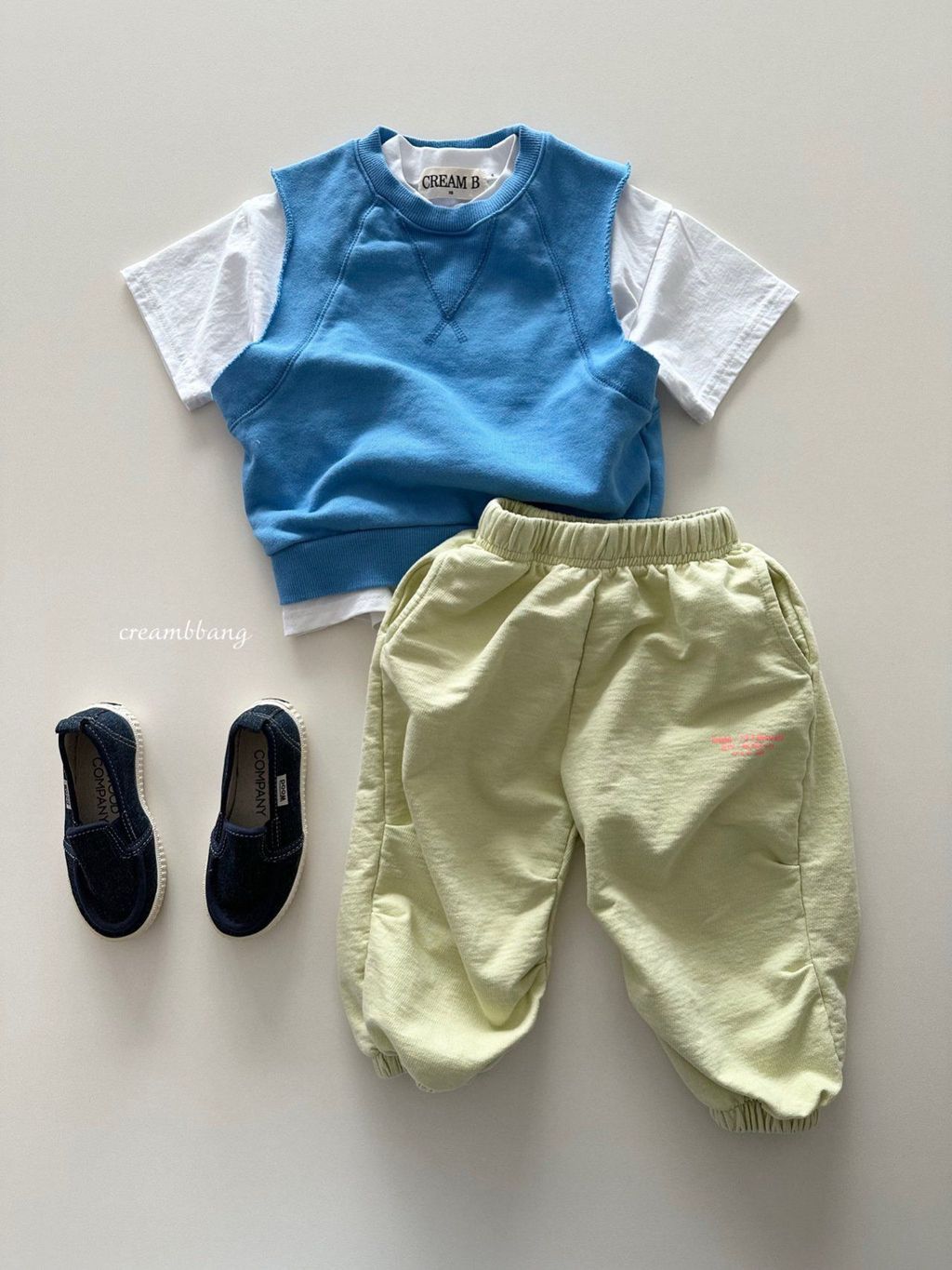 카카오스토리_2026_02_23 10_15_14