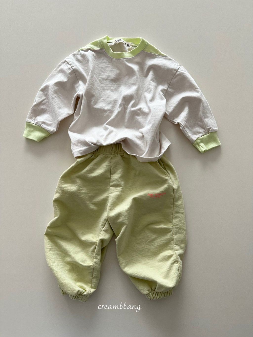 카카오스토리_2026_02_23 10_15_19