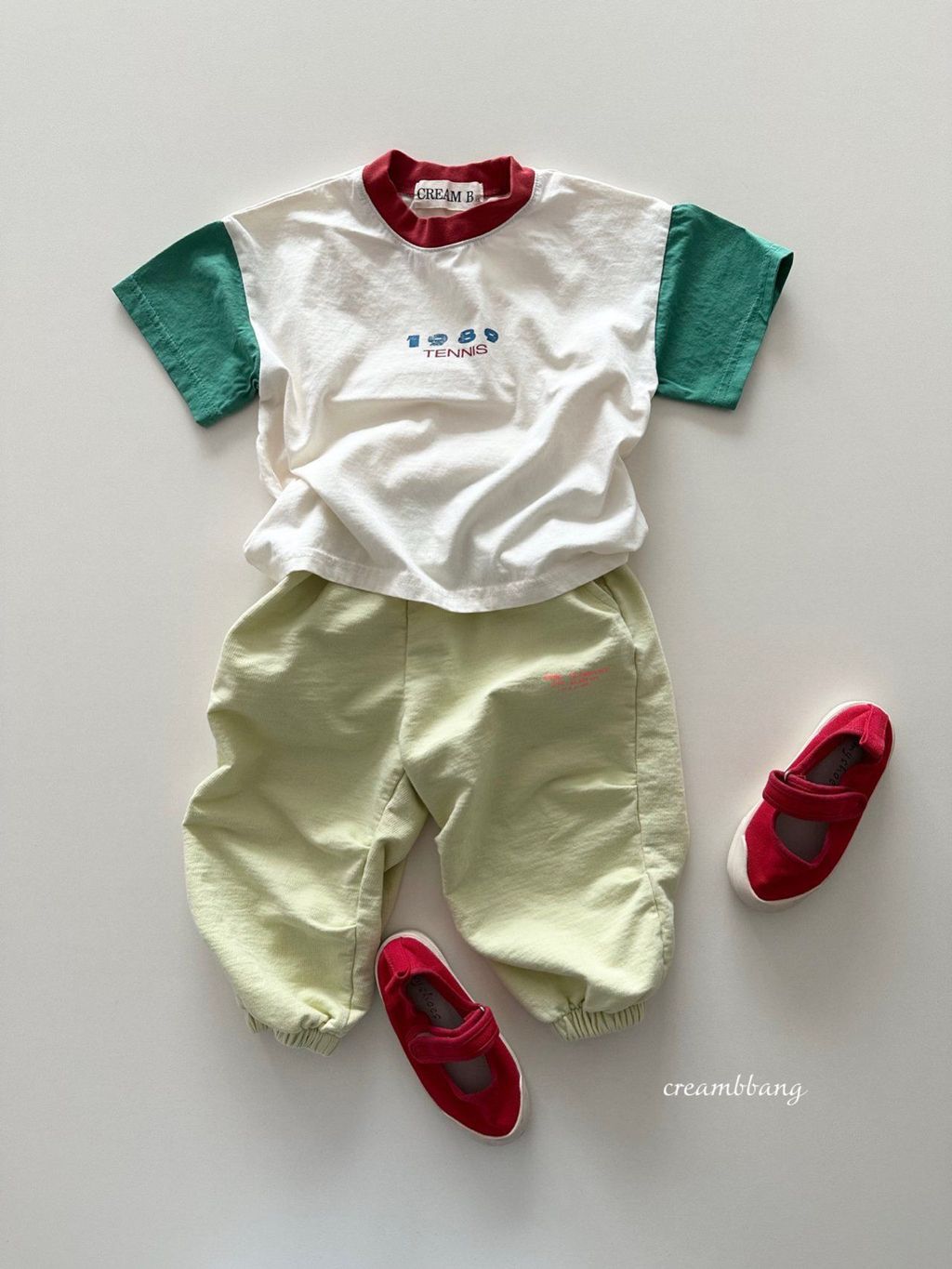 카카오스토리_2026_02_23 10_15_24