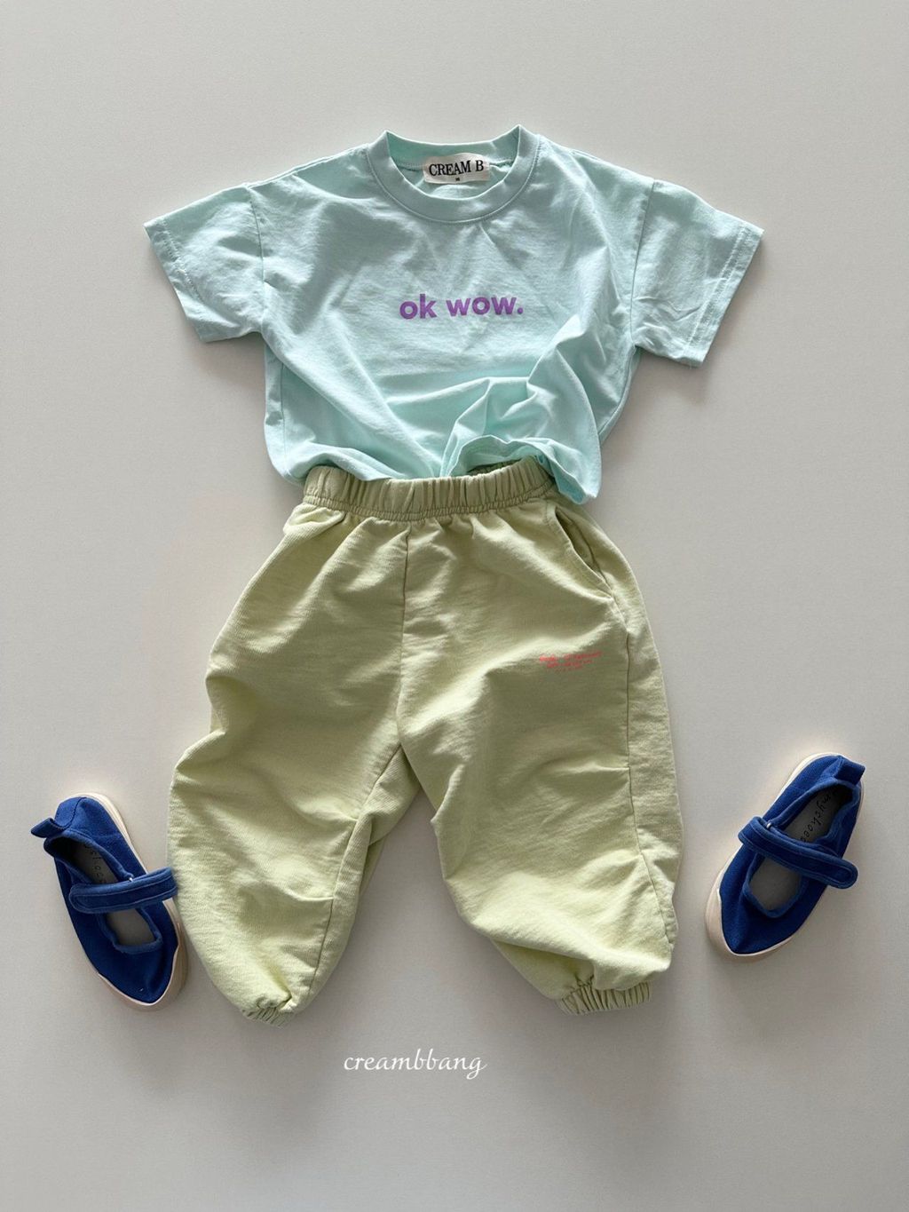 카카오스토리_2026_02_23 10_15_30