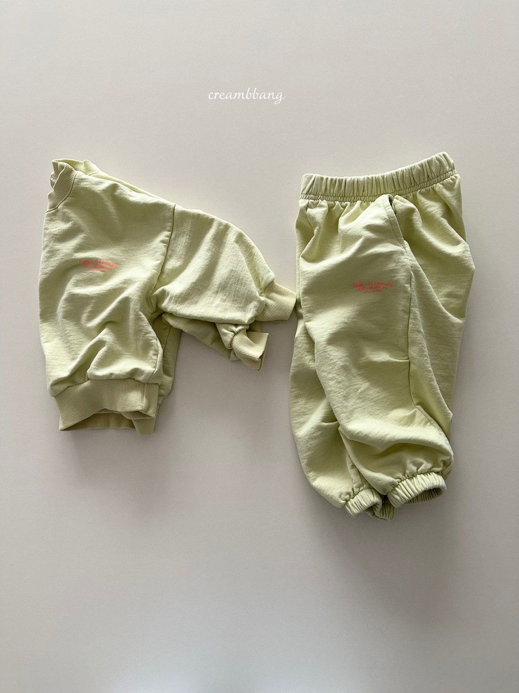 카카오스토리_2026_02_23 10_15_32