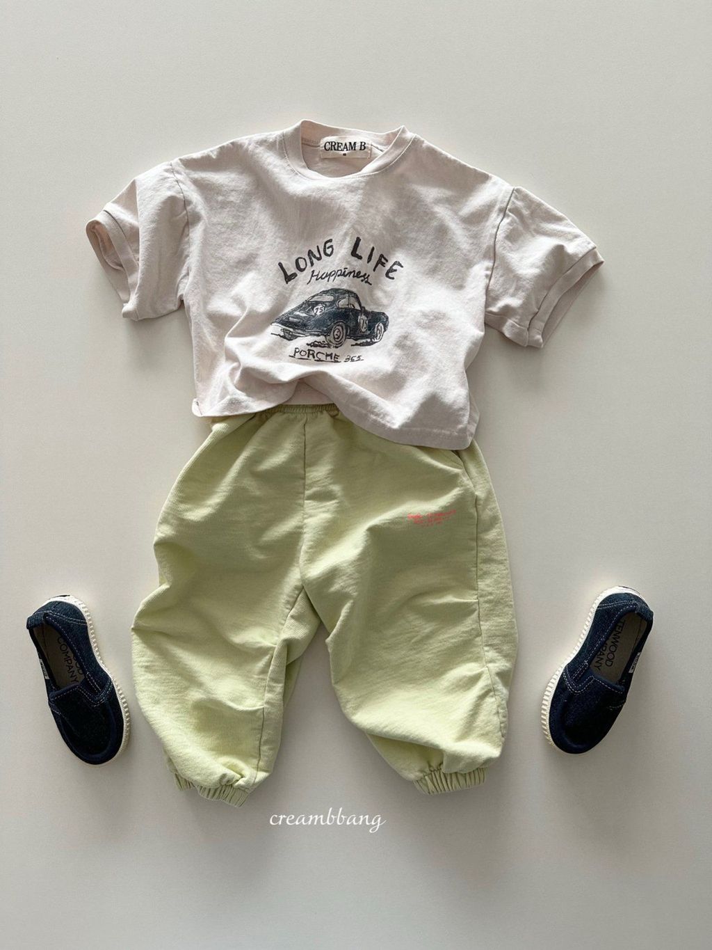 카카오스토리_2026_02_23 10_15_27