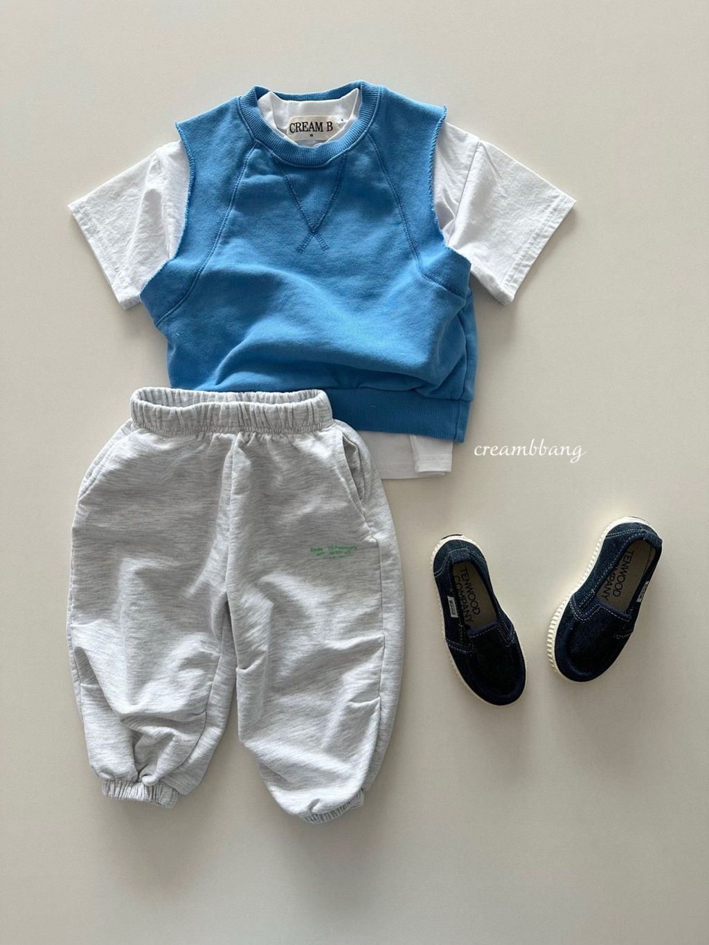 카카오스토리_2026_02_23 10_15_35