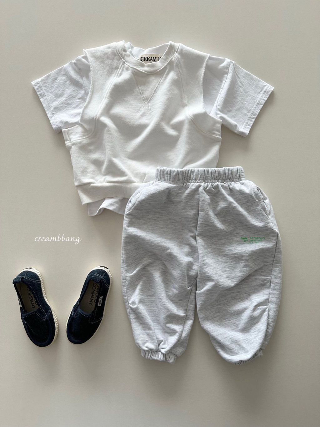 카카오스토리_2026_02_23 10_15_17