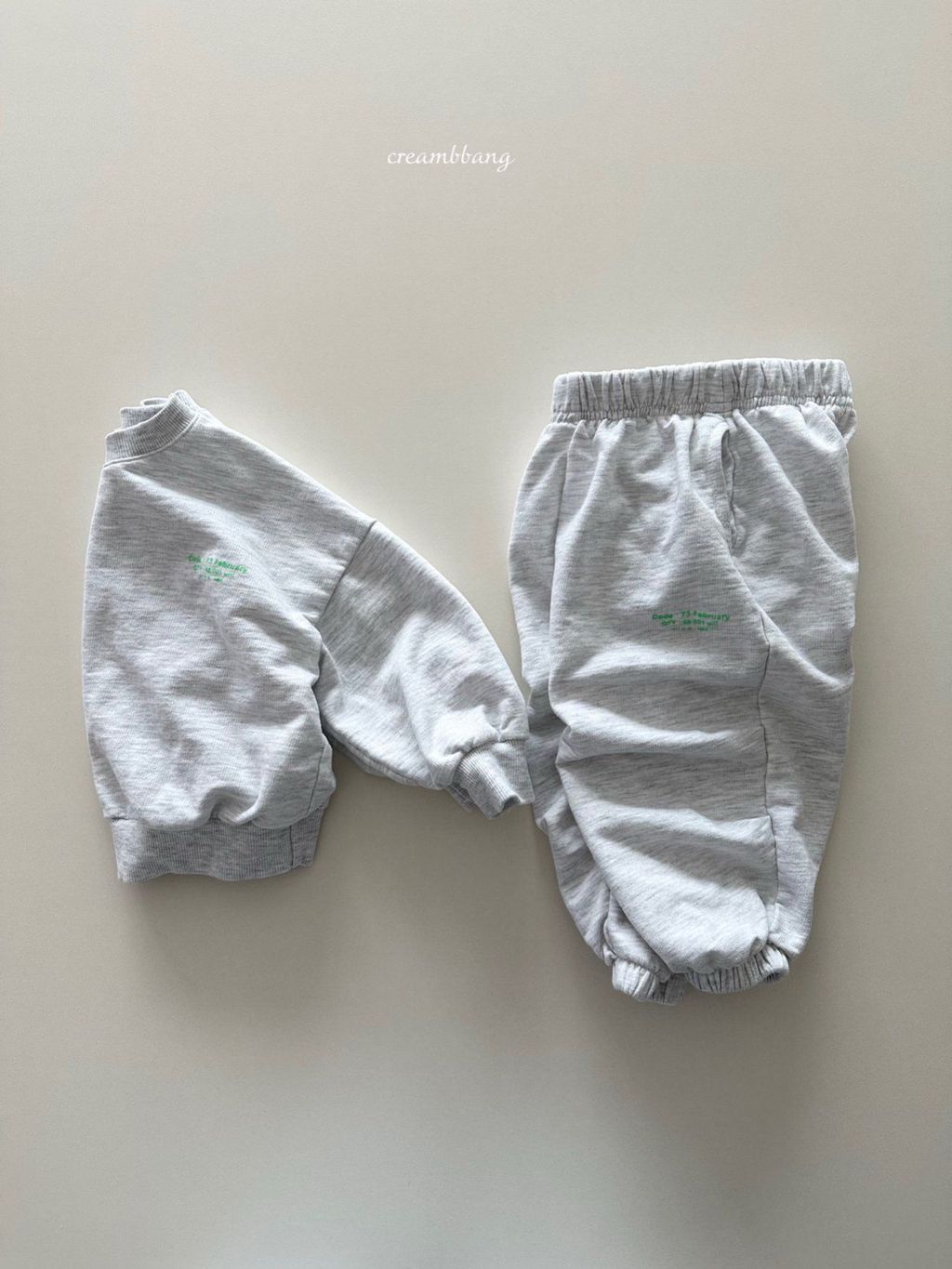 카카오스토리_2026_02_23 10_15_29