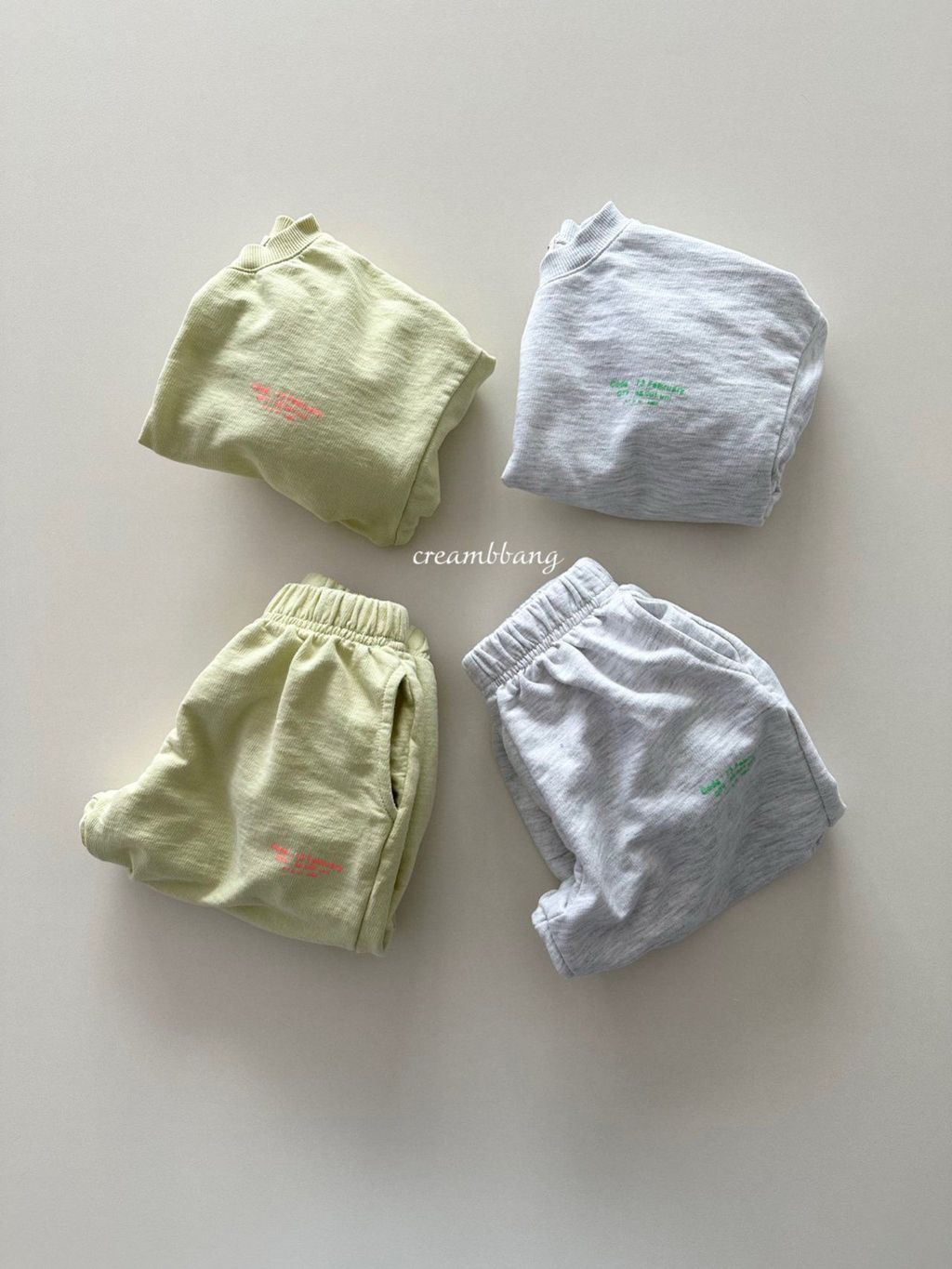 카카오스토리_2026_02_23 10_15_41