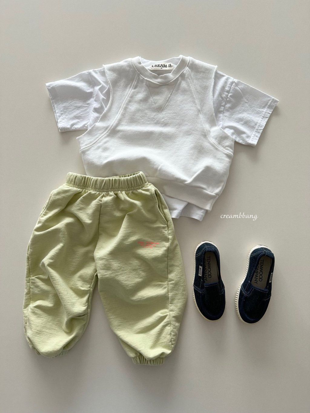 카카오스토리_2026_02_23 10_15_37