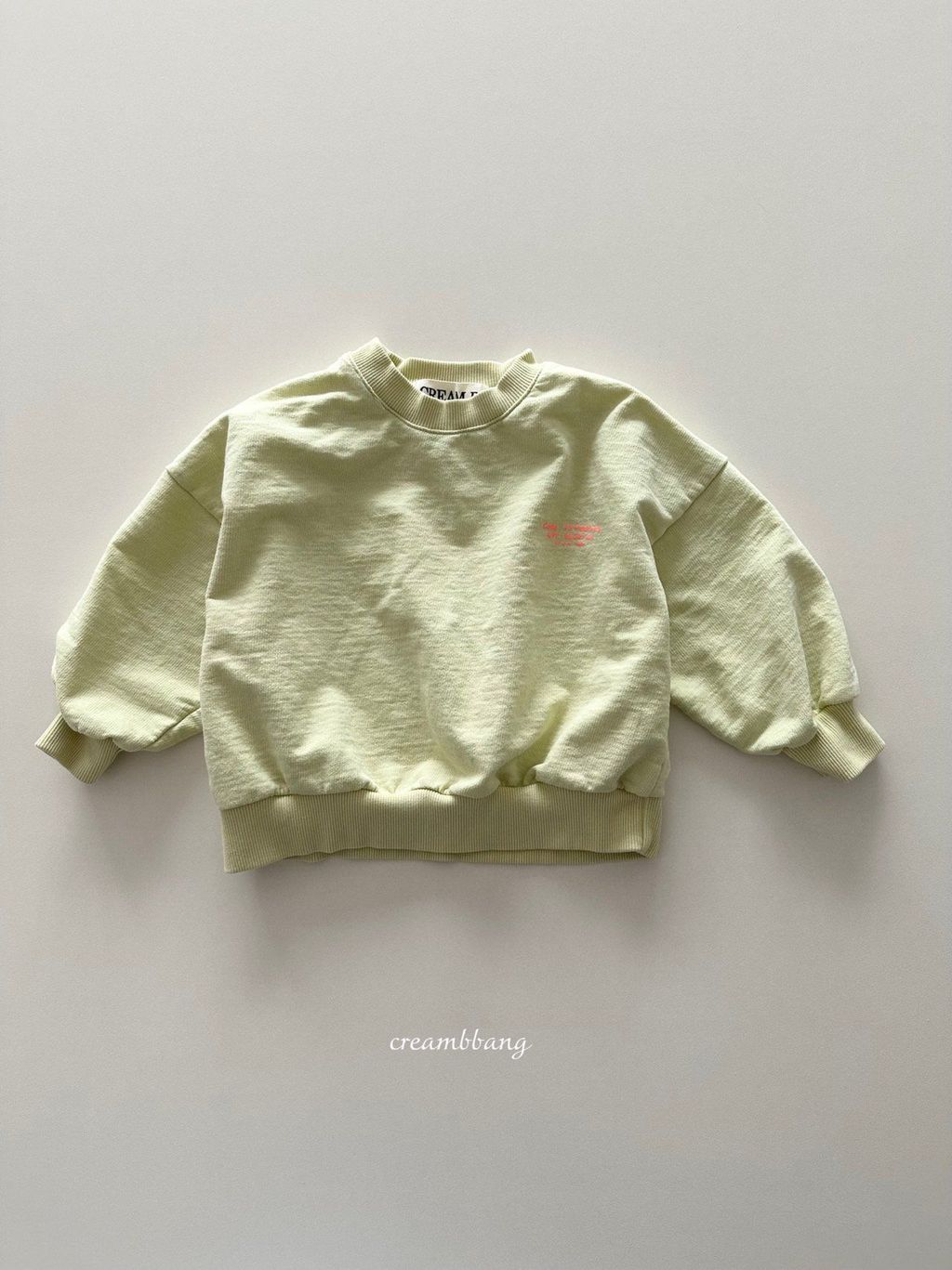 카카오스토리_2026_02_23 10_13_21