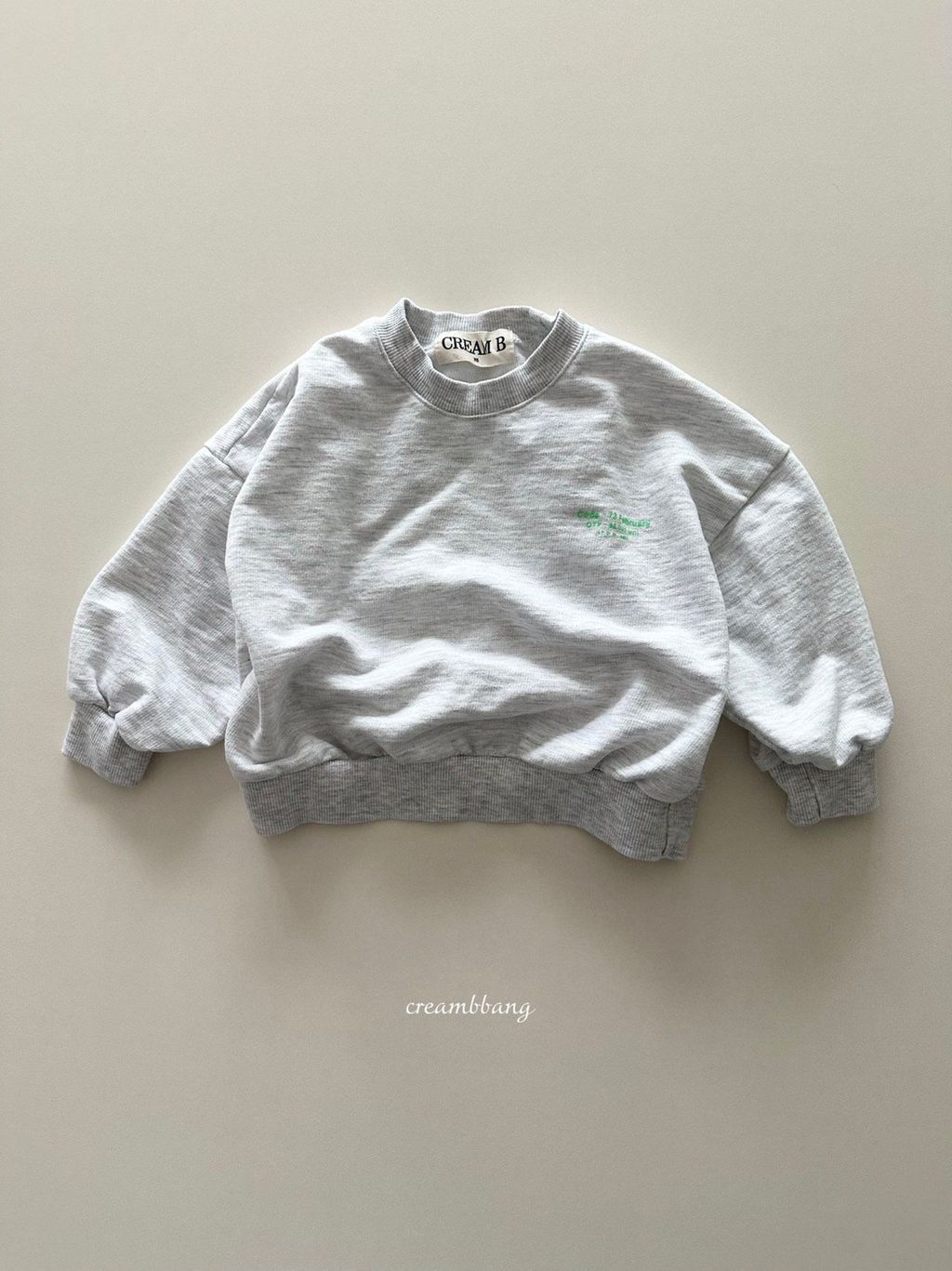 카카오스토리_2026_02_23 10_13_19