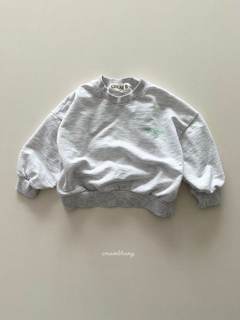 카카오스토리_2026_02_23 10_13_19