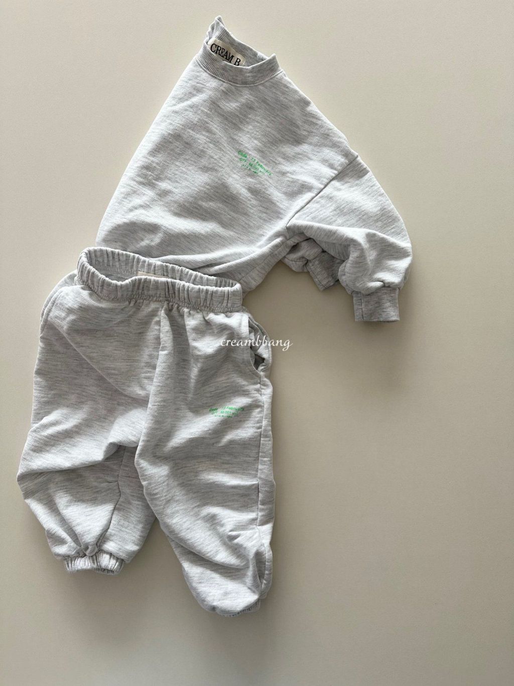 카카오스토리_2026_02_23 10_13_25