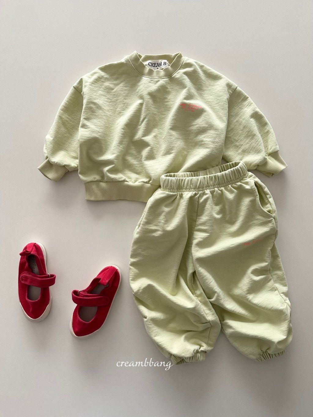 카카오스토리_2026_02_23 10_13_23