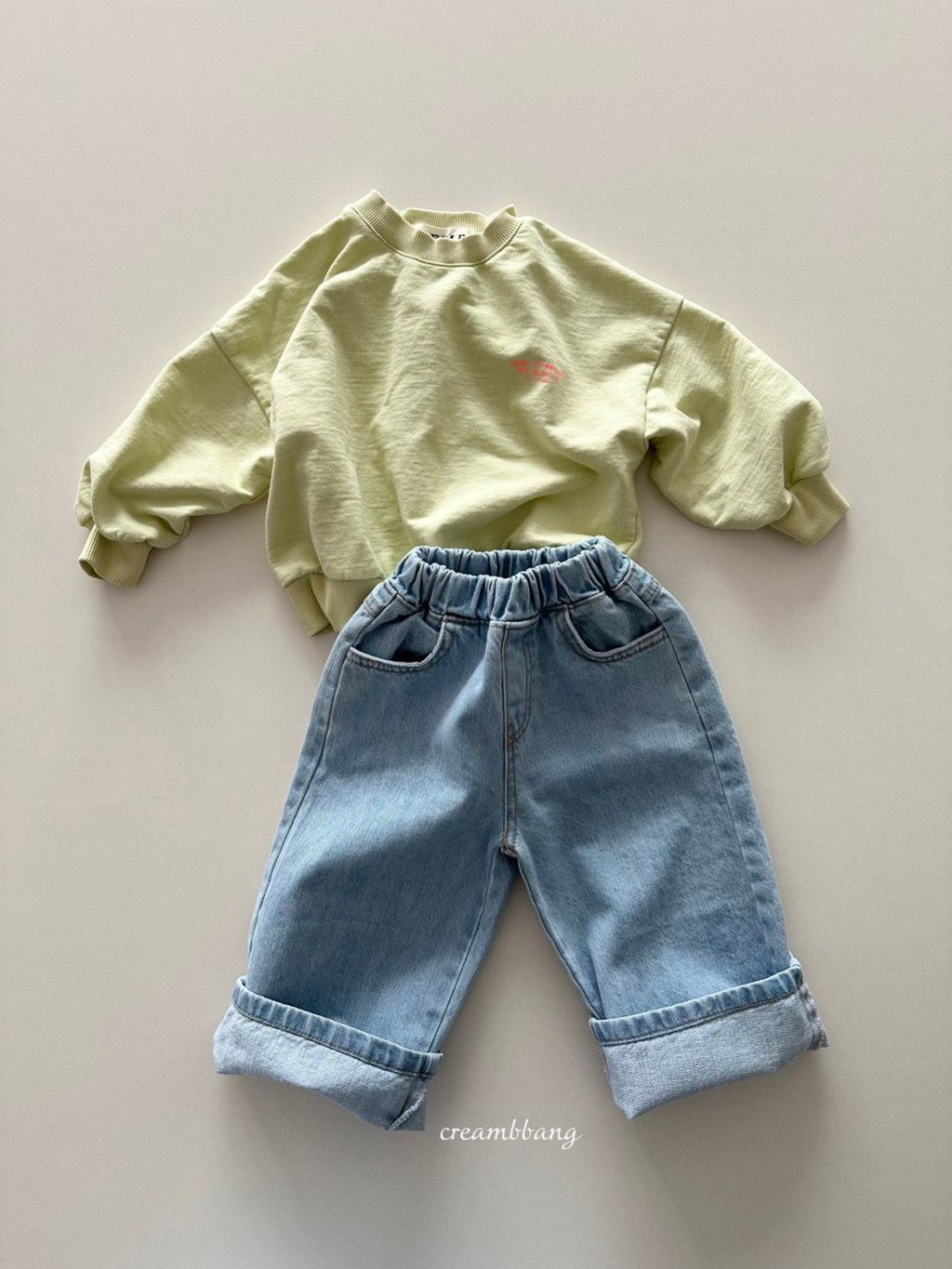 카카오스토리_2026_02_23 10_13_31