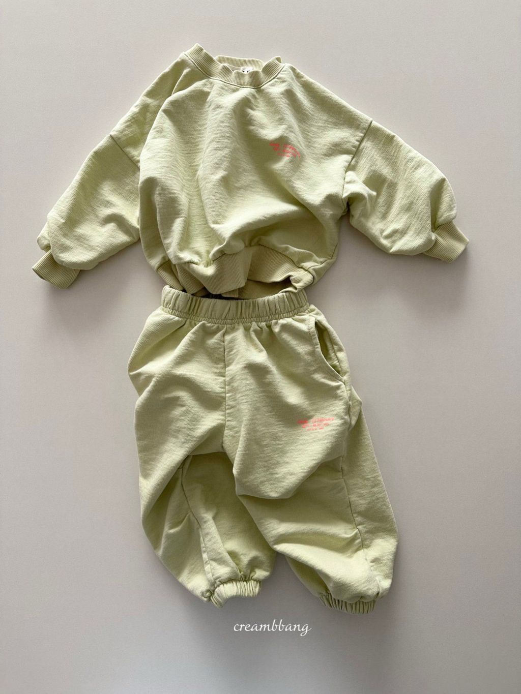 카카오스토리_2026_02_23 10_13_33