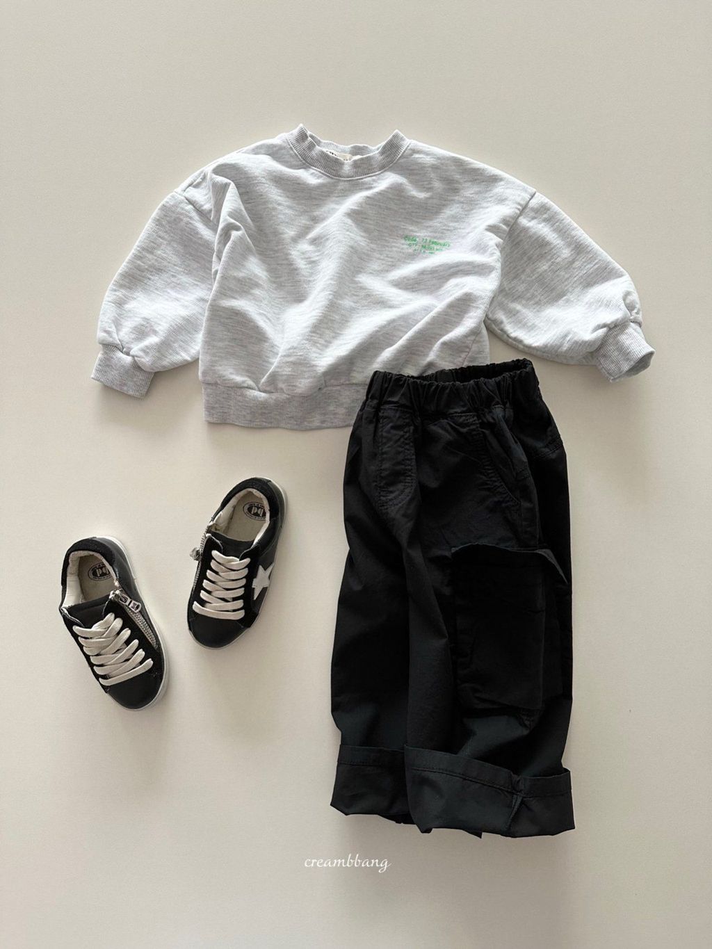 카카오스토리_2026_02_23 10_13_54