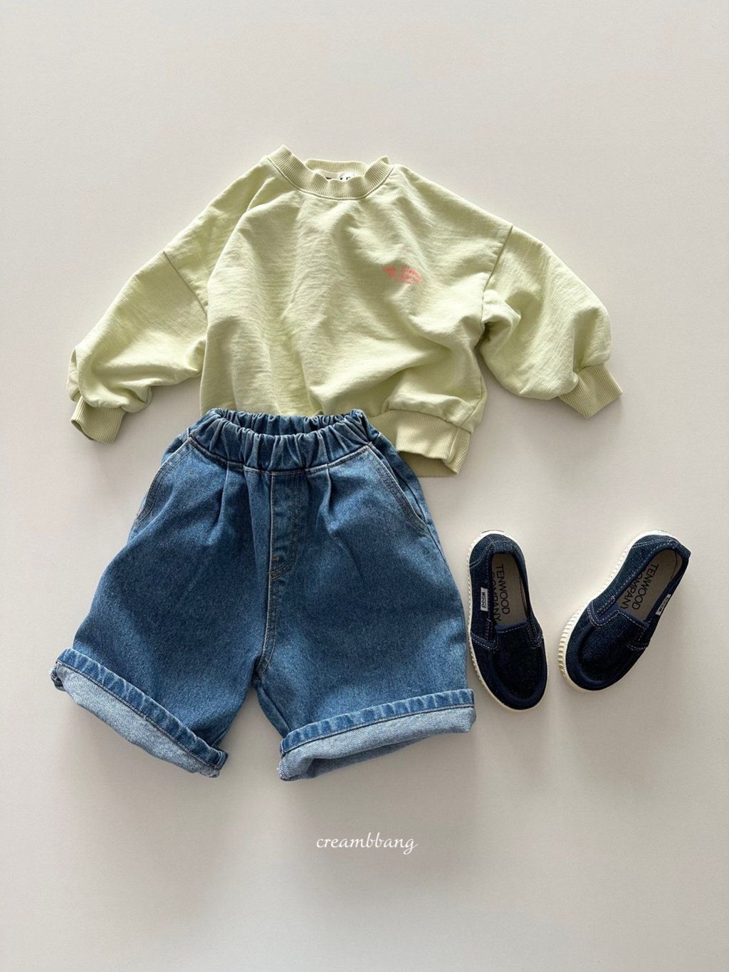 카카오스토리_2026_02_23 10_13_52