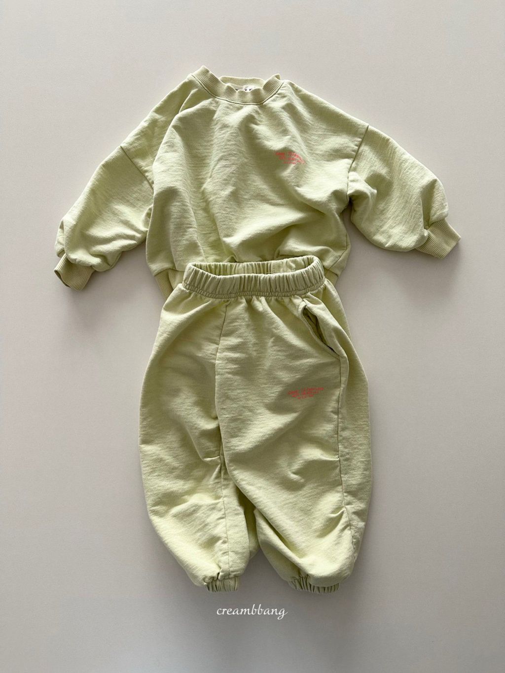 카카오스토리_2026_02_23 10_14_00