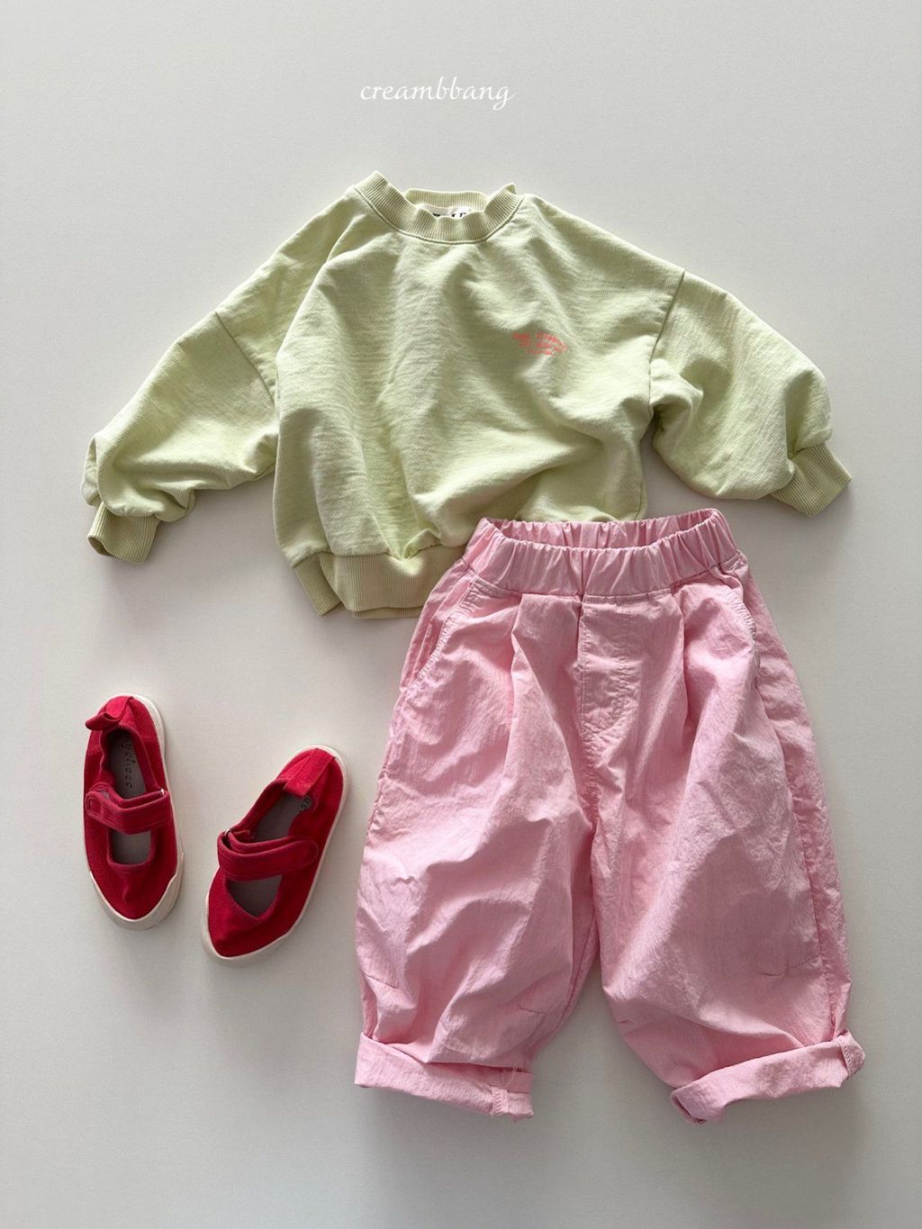 카카오스토리_2026_02_23 10_13_47