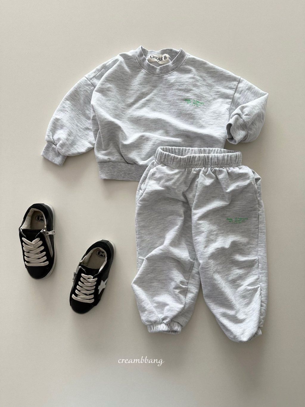 카카오스토리_2026_02_23 10_13_37