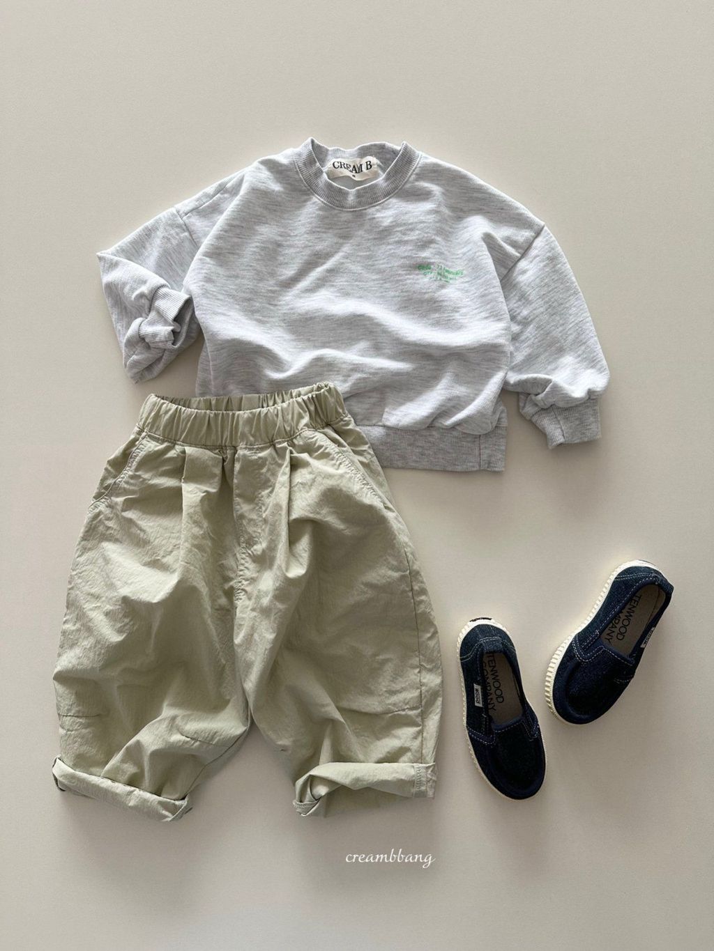 카카오스토리_2026_02_23 10_13_58