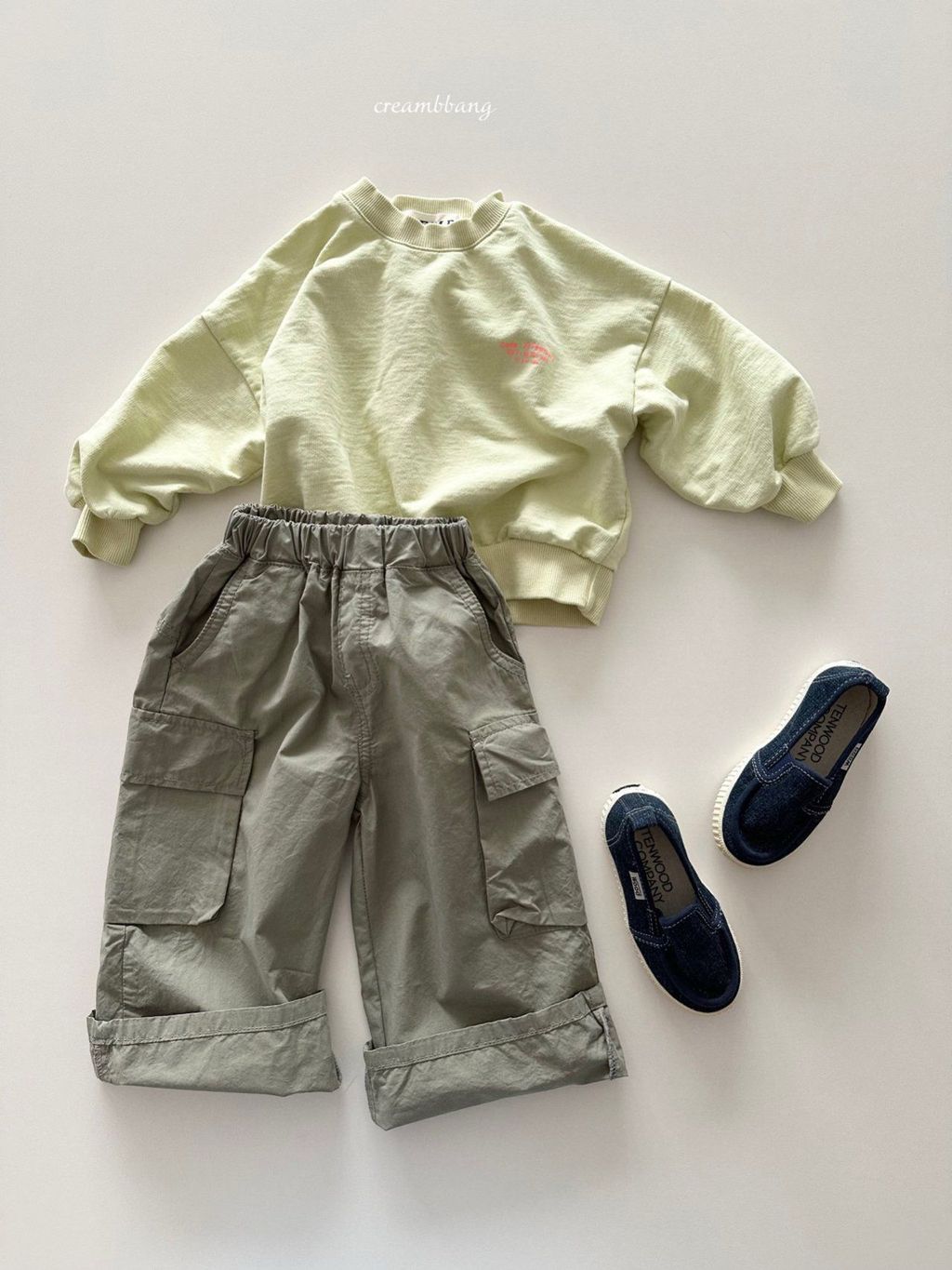 카카오스토리_2026_02_23 10_13_56