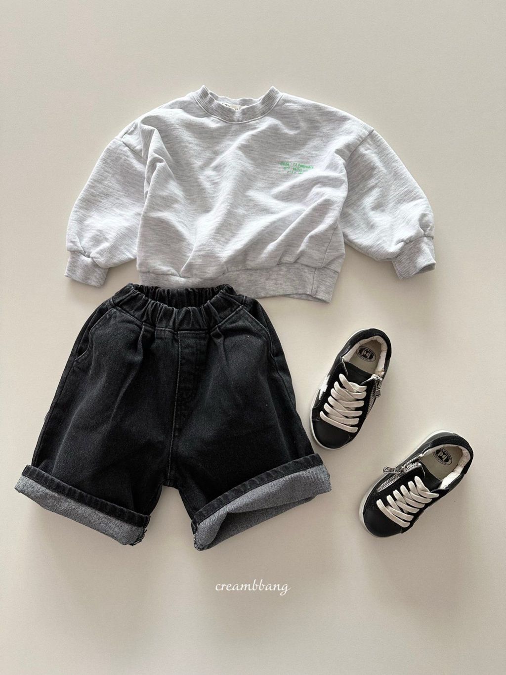 카카오스토리_2026_02_23 10_13_35