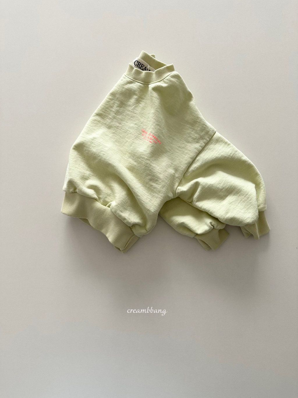 카카오스토리_2026_02_23 10_13_50