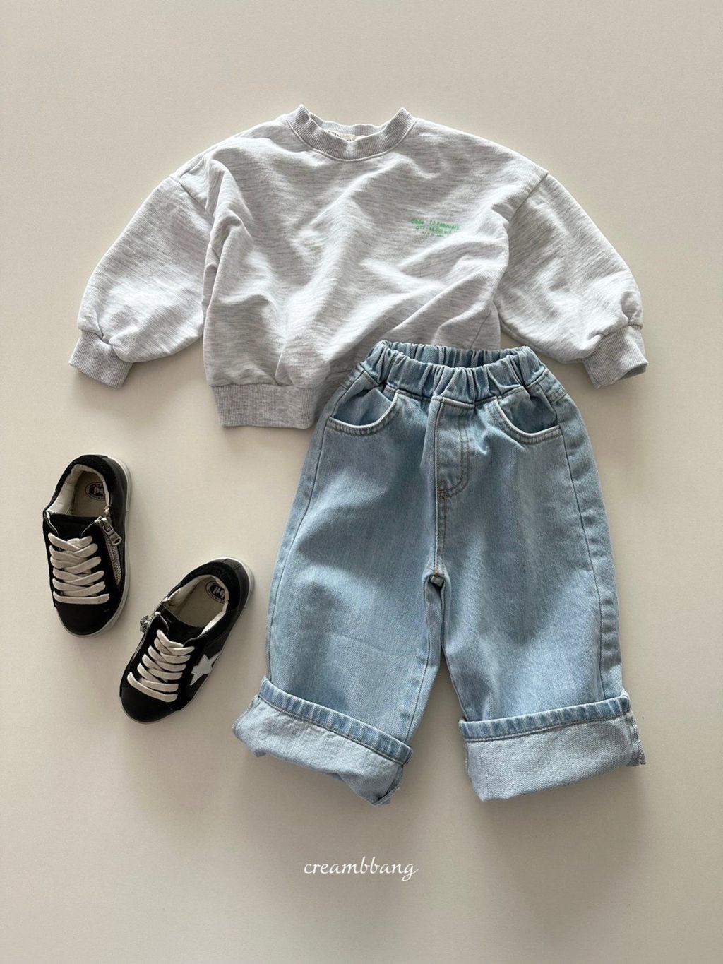 카카오스토리_2026_02_23 10_13_28