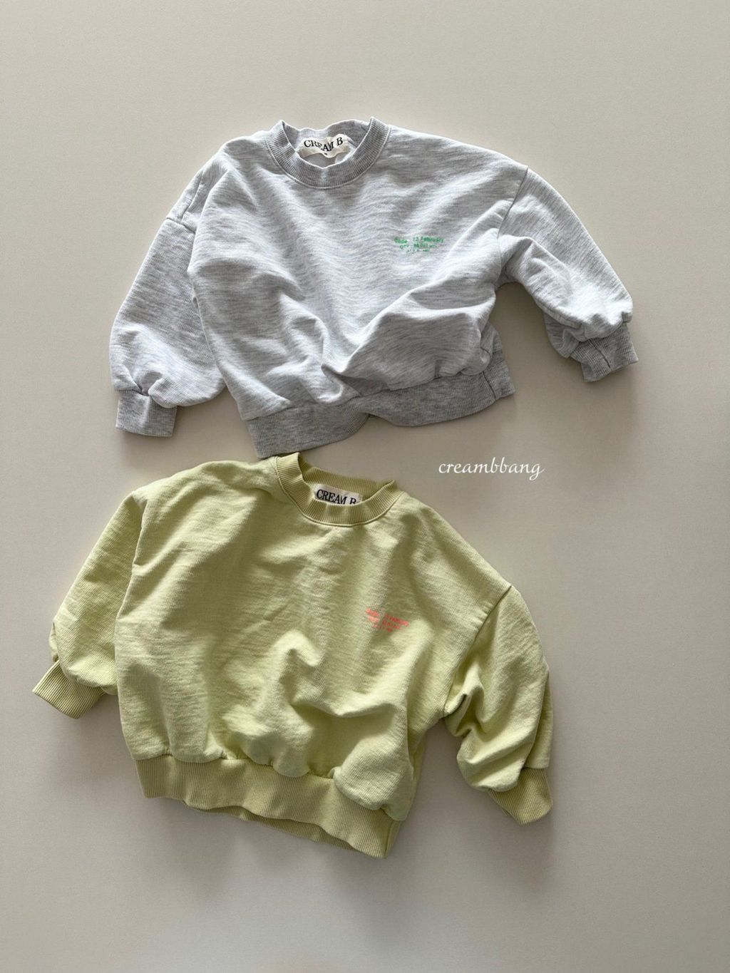 카카오스토리_2026_02_23 10_14_04