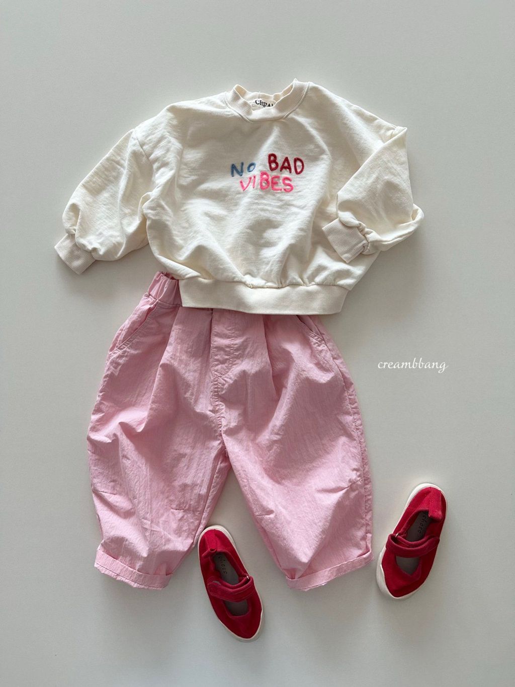 카카오스토리_2026_02_23 10_22_37