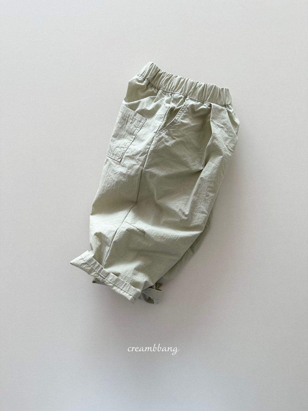 카카오스토리_2026_02_23 10_22_47