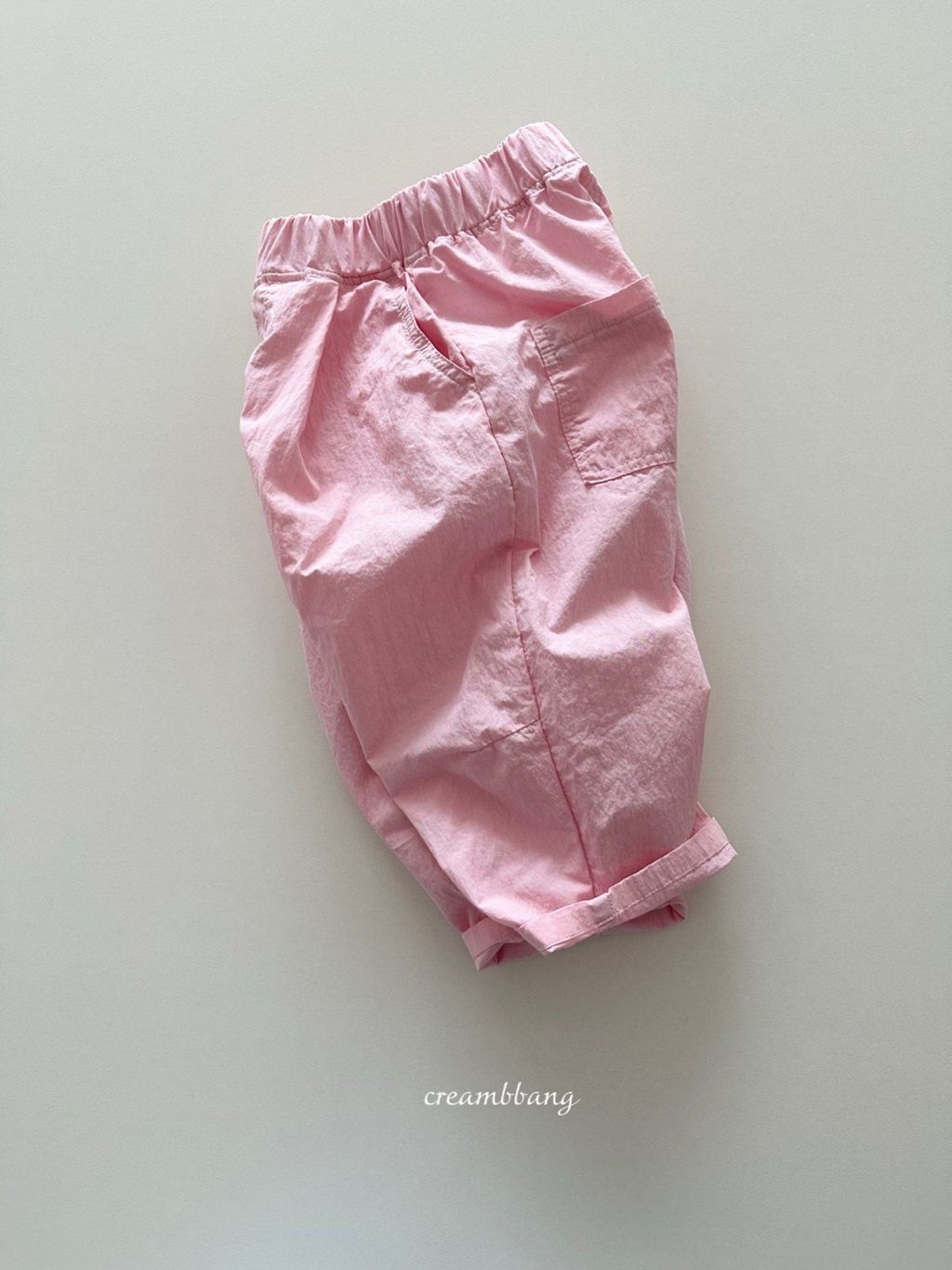 카카오스토리_2026_02_23 10_22_45