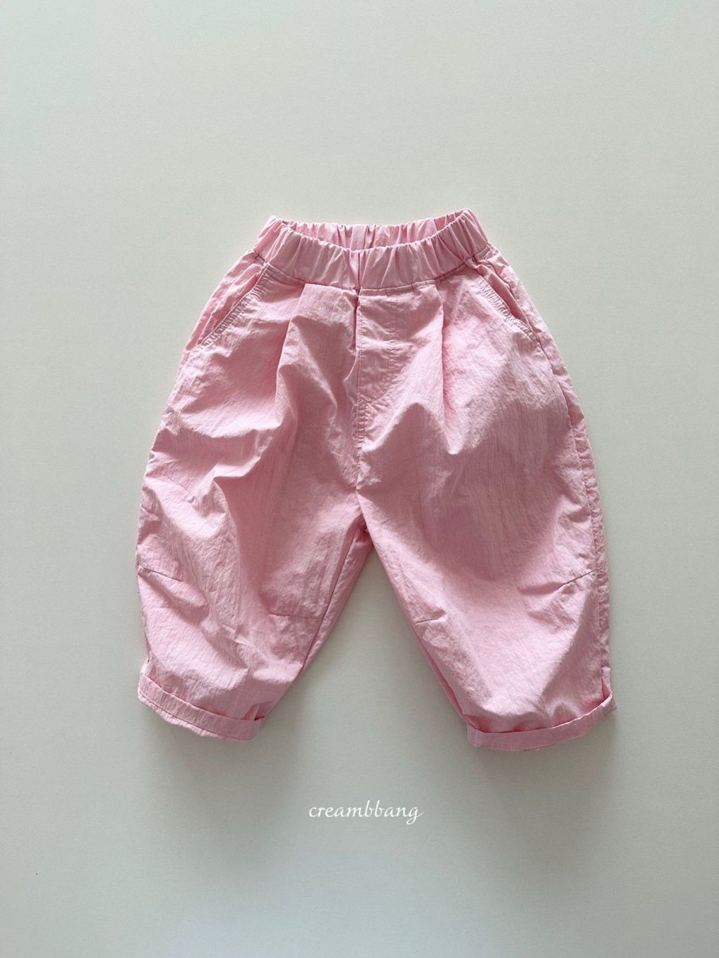 카카오스토리_2026_02_23 10_22_41