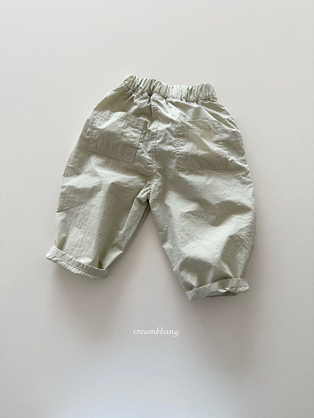 카카오스토리_2026_02_23 10_23_06