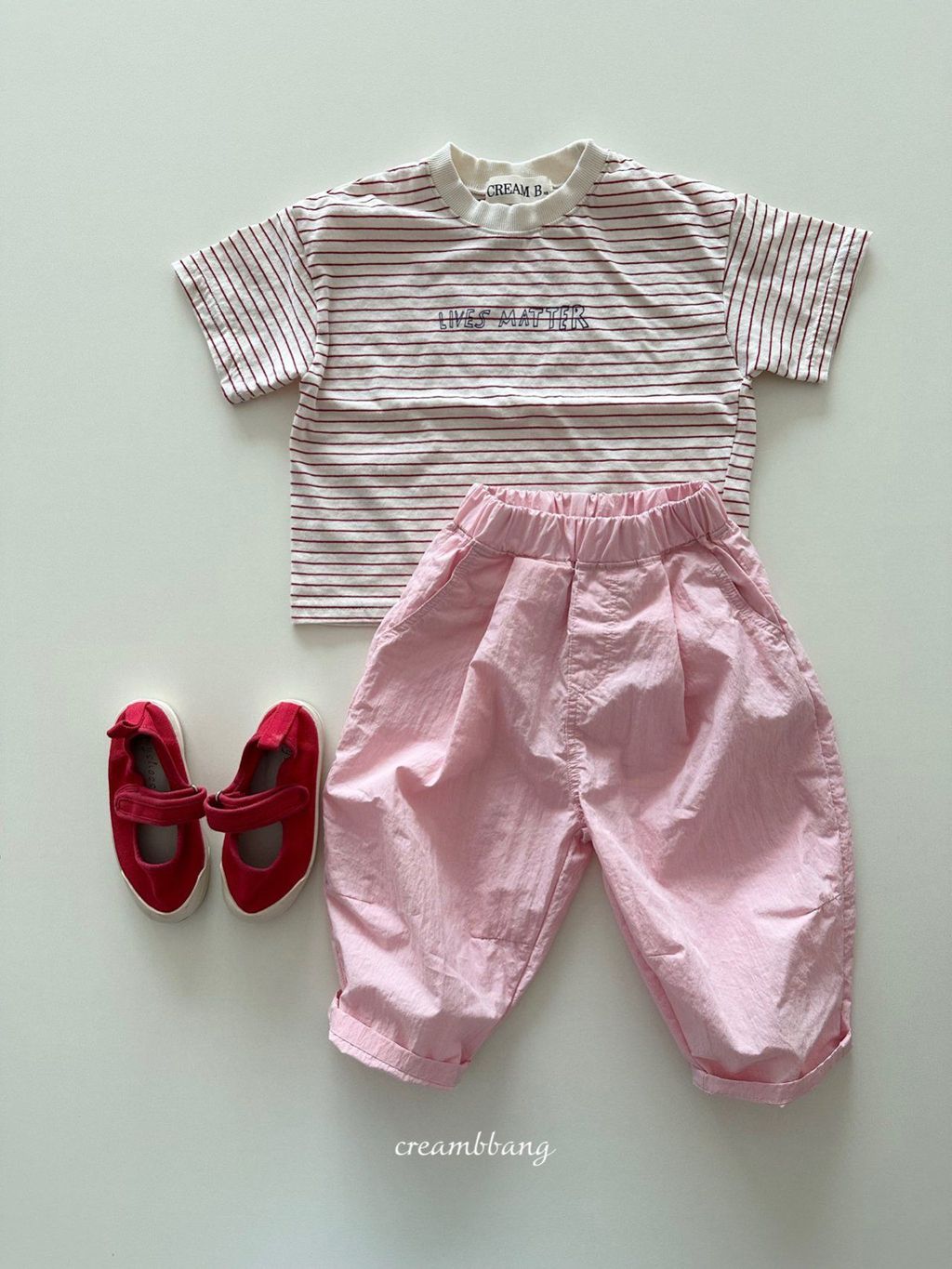 카카오스토리_2026_02_23 10_22_55