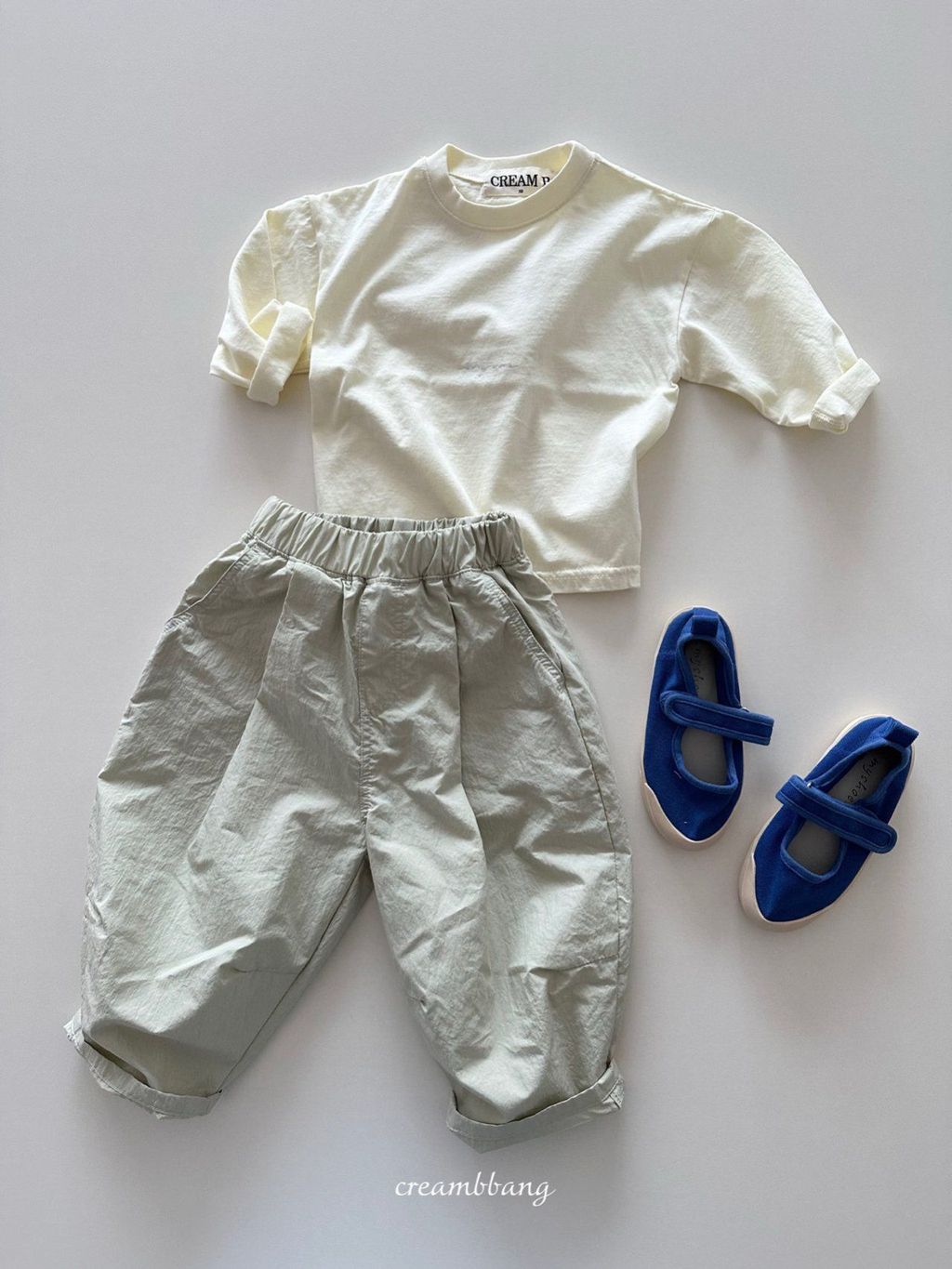 카카오스토리_2026_02_23 10_23_01