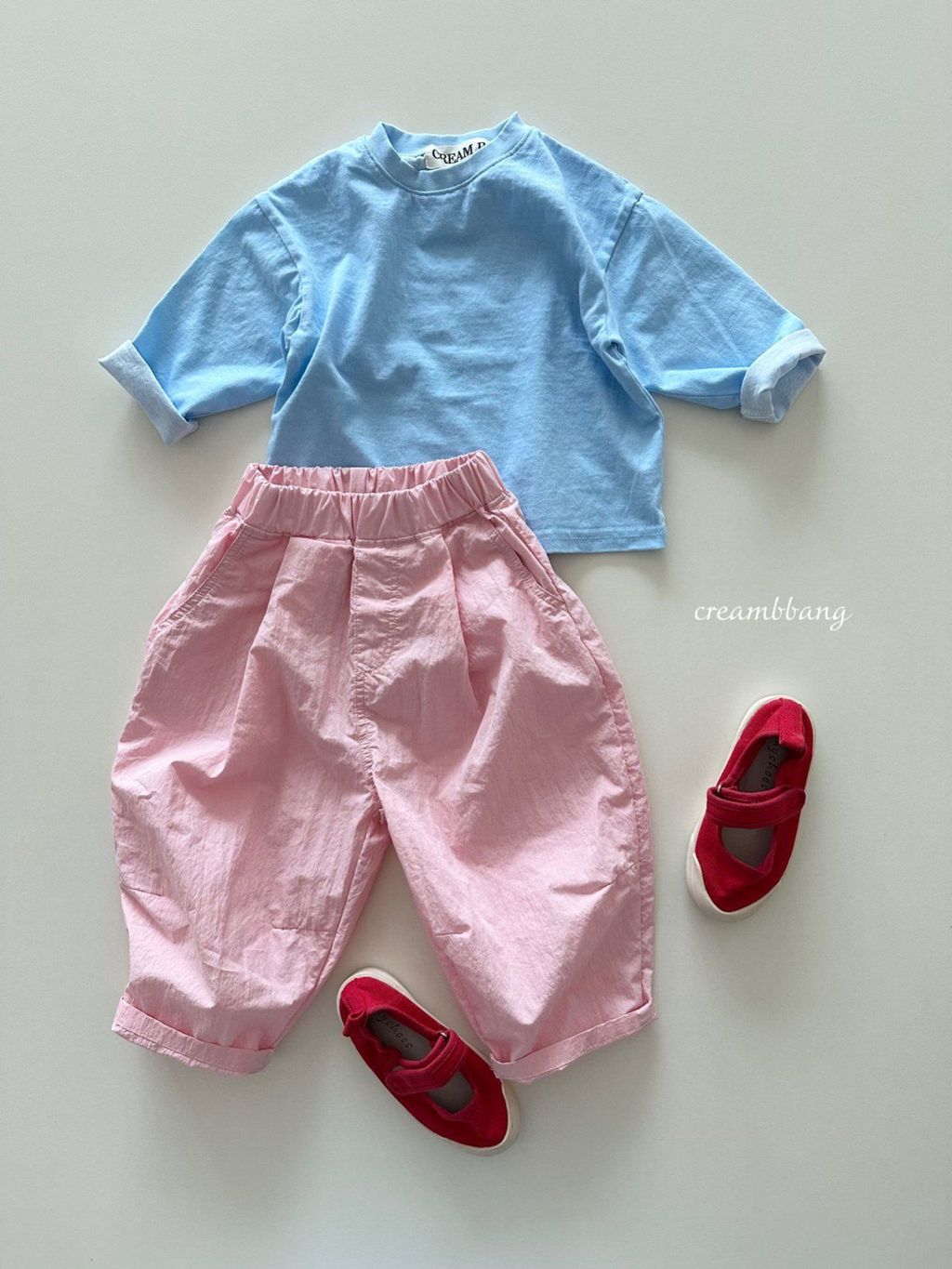 카카오스토리_2026_02_23 10_23_08