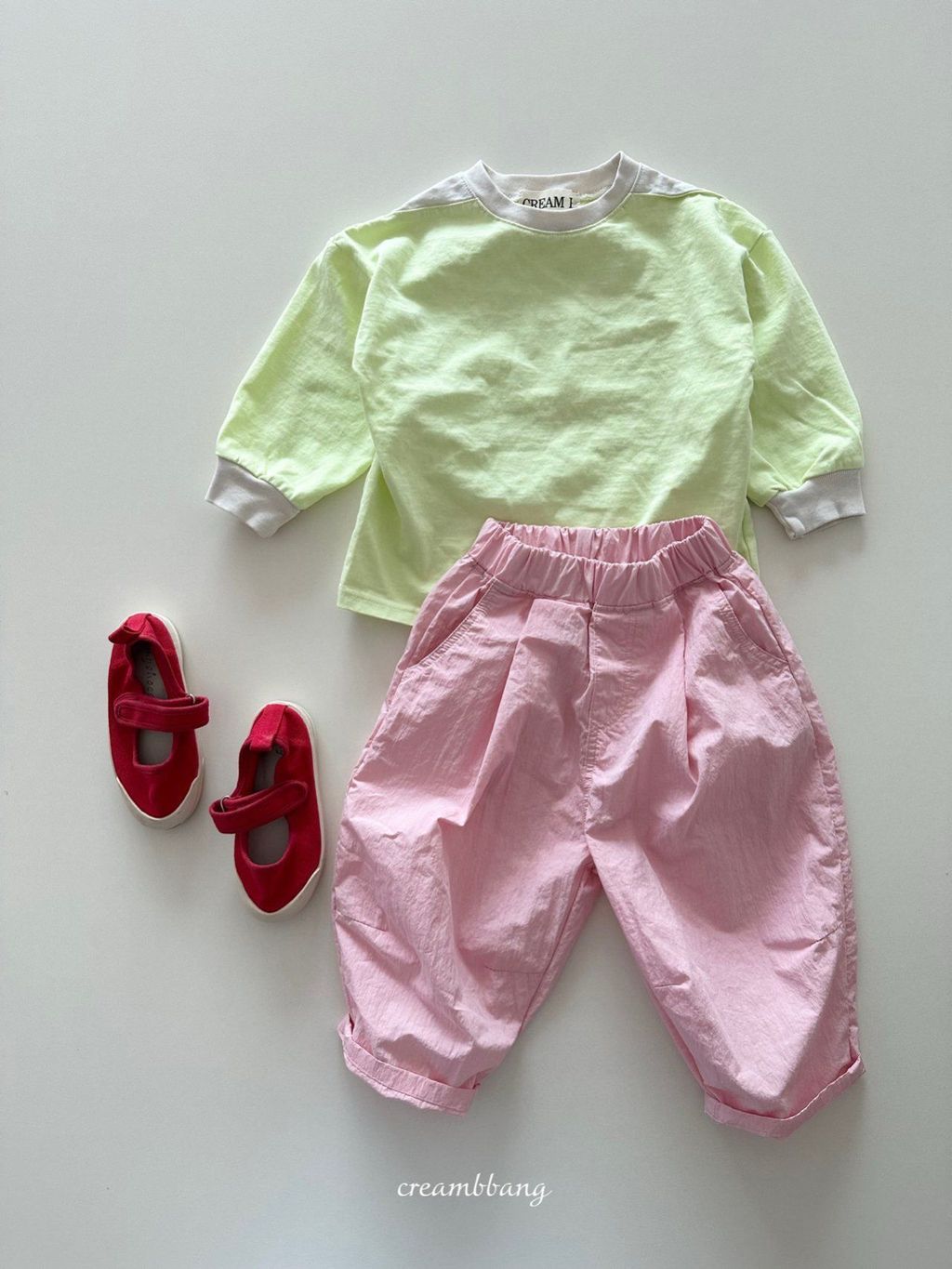 카카오스토리_2026_02_23 10_23_04